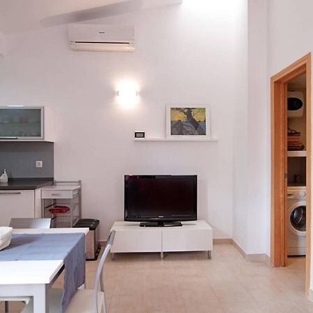 Sonora Aircon Bungalow 90 Maspalomas  Extérieur photo